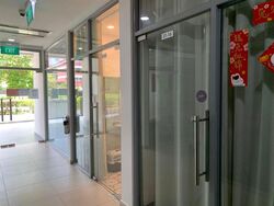 Suites @ Bukit Timah (D21), Shop House #513004831